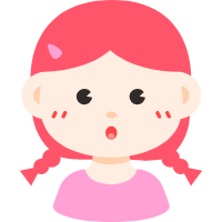 孤峰